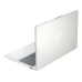 HP 15-FD0229nia Intel Core i7 13th Gen 15.6 Inch FHD Laptop 